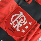 Camisa Retrô 1995/96 I