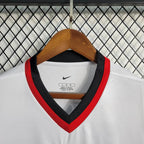 Camisa Retrô 2001/02 II
