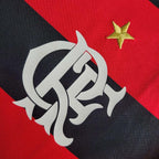 Camisa Retrô 2008/09 I