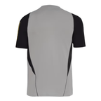 Camisa Treino 2024/25 II
