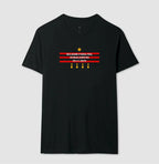 Camiseta Flamengo Secador