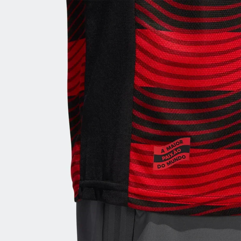 Camisa 2022/23 I