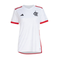 Camisa Feminina 2024/25 II