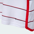 Camisa Feminina 2023/24 II