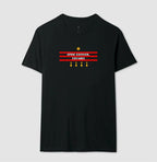 Camiseta Flamengo Onde Estiver, Estarei