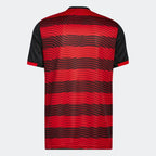 Camisa 2022/23 I