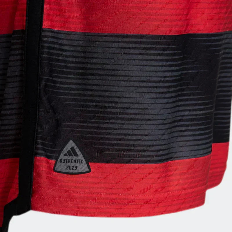Camisa Versão Jogador 2023/24 I