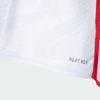 Camisa Versão Jogador 2024/25 II