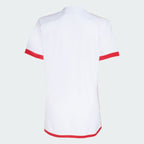 Camisa Feminina 2024/25 II