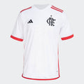 Camisa 2024/25 II
