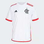 Camisa 2024/25 II