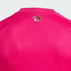 Camisa II Goleiro Flamengo 25/26