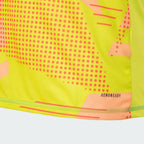 Camisa I Goleiro Flamengo 25/26