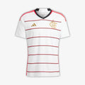 Camisa 2023/24 II