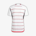 Camisa 2023/24 II
