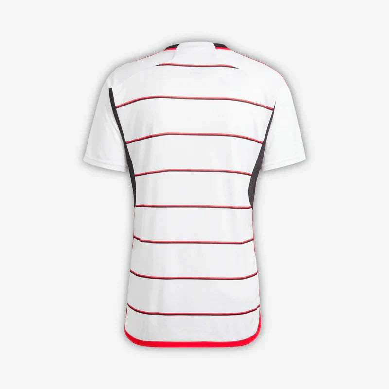 Camisa 2023/24 II