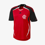 Camisa 2023/24 Teamgeist