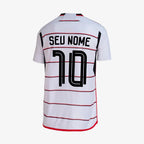 Camisa Versão Jogador 2023/24 II