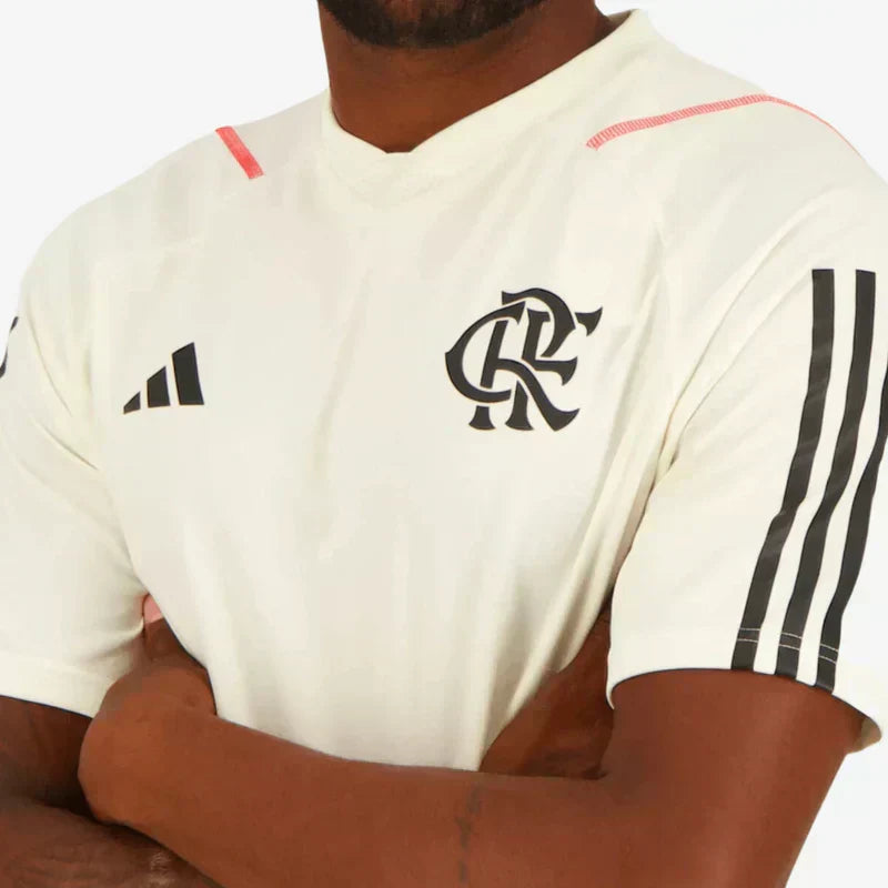 Camisa 2023/24 Treino