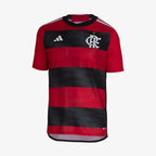 Camisa Versão Jogador 2023/24 I