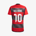 Camisa 2023/24 I