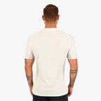 Camisa 2023/24 Goleiro Roxa