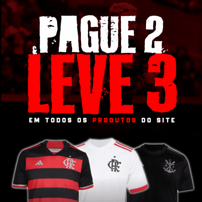 Camisa 2024/25 I Manga Longa