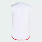Camisa Regata 2024/25 II