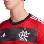 Camisa 2023/24 I