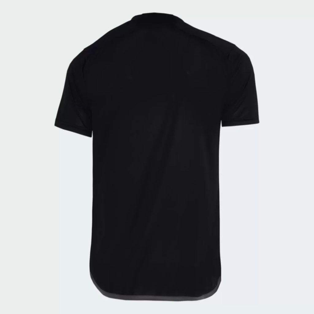Camisa 2023/24 III