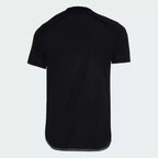 Camisa 2023/24 III