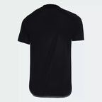 Camisa Versão Jogador 2023/24 III