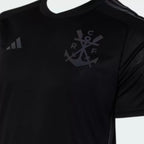 Camisa 2023/24 III