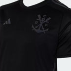 Camisa Versão Jogador 2023/24 III