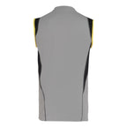 Camisa Regata de Treino 2024/25 Cinza