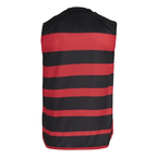 Regata Flamengo Jogo 1 Adidas 2024