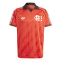 Camisa Vintage Lifestyler 2024 + PATCH GRÁTIS