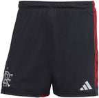 Conjunto Infantil 2024/25 III