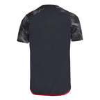 Camisa 2024/25 III + BRINDE EXCLUSIVO