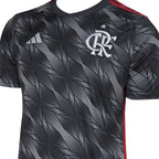 Camisa Versão Jogador 2024/25 III