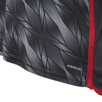 Manto Flamengo Jogo 3 Adidas 2024