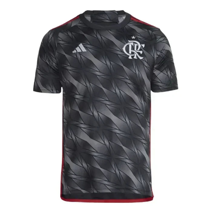 Camisas 2024/25 II + BRINDE EXCLUSIVO