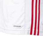 Camisa Regata Basquete 2024/25 II