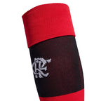 Meião Flamengo Jogo 1 Adidas 2026