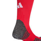Meião Flamengo Jogo 1 Adidas 2026
