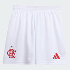 Mini Kit I Flamengo 25/26