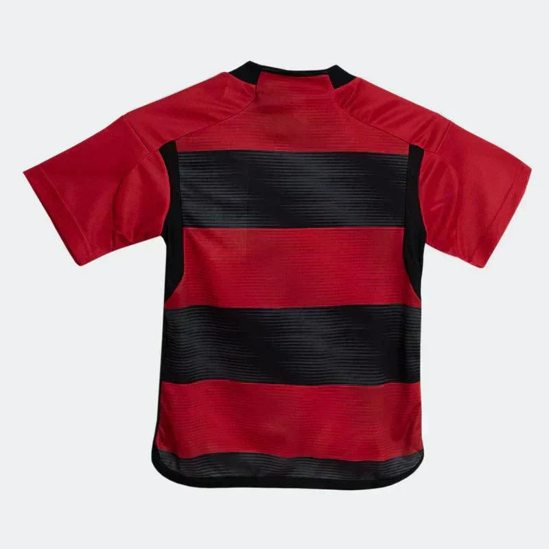 Conjunto Infantil 2023/24 I