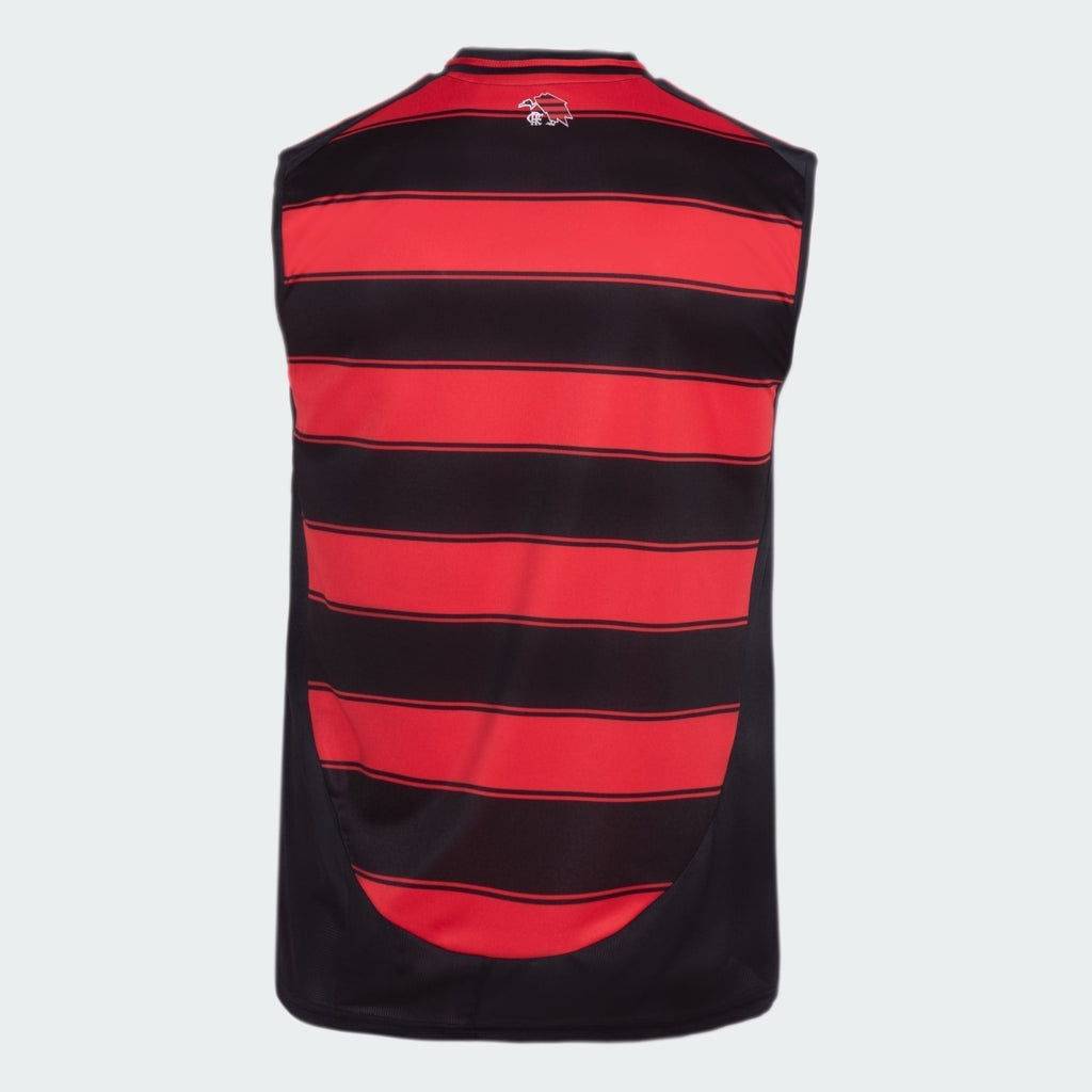 Regata I Flamengo 25/26