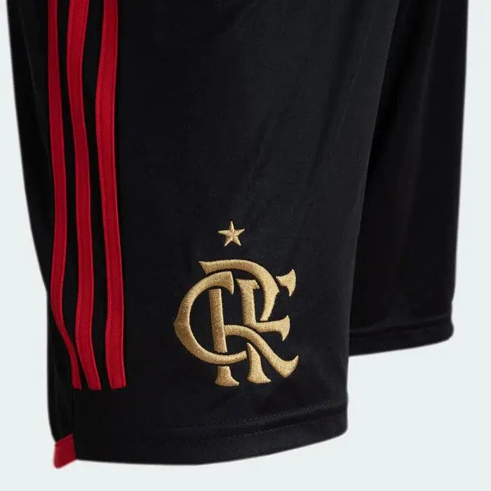 Shorts 2023/24 II