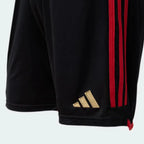Shorts 2023/24 II